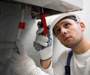About Plumbers Pros Warren, VT